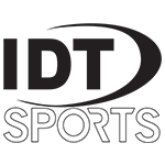 IDTSports Logo