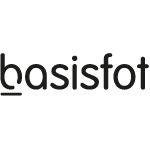 Basisfot Logo
