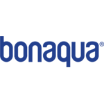 Bonaqua™ Logo